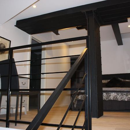Appartement Saint Thomas Prestige ستراسبورغ المظهر الخارجي الصورة