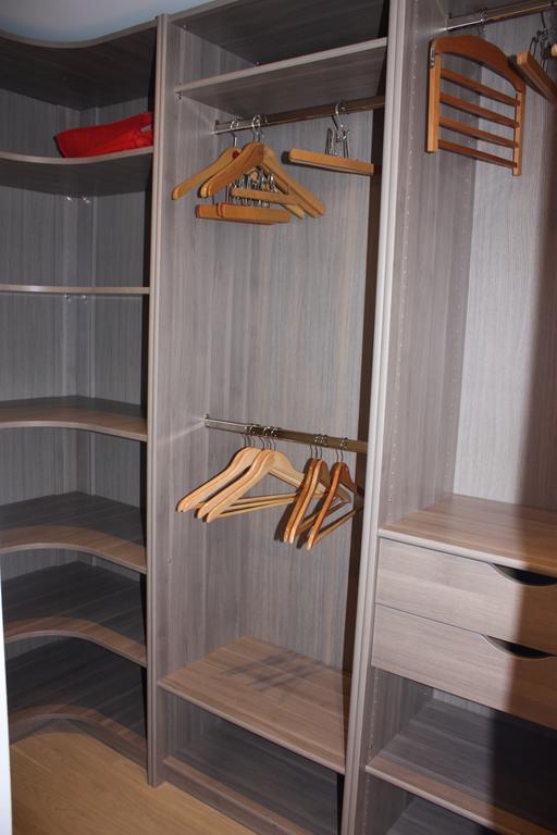 Appartement Saint Thomas Prestige ستراسبورغ المظهر الخارجي الصورة