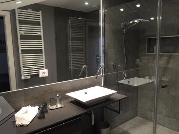 Appartement Saint Thomas Prestige ستراسبورغ المظهر الخارجي الصورة
