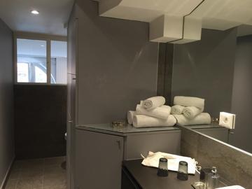 Appartement Saint Thomas Prestige ستراسبورغ المظهر الخارجي الصورة